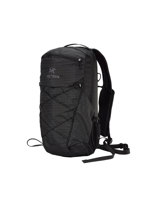 Arc'Teryx Aerios 18 Backpack