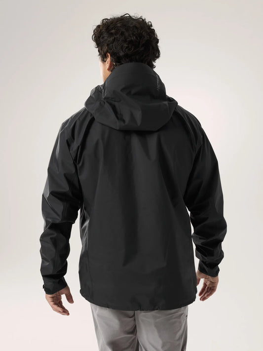 Mens Arc'teryx Beta SL Jacket