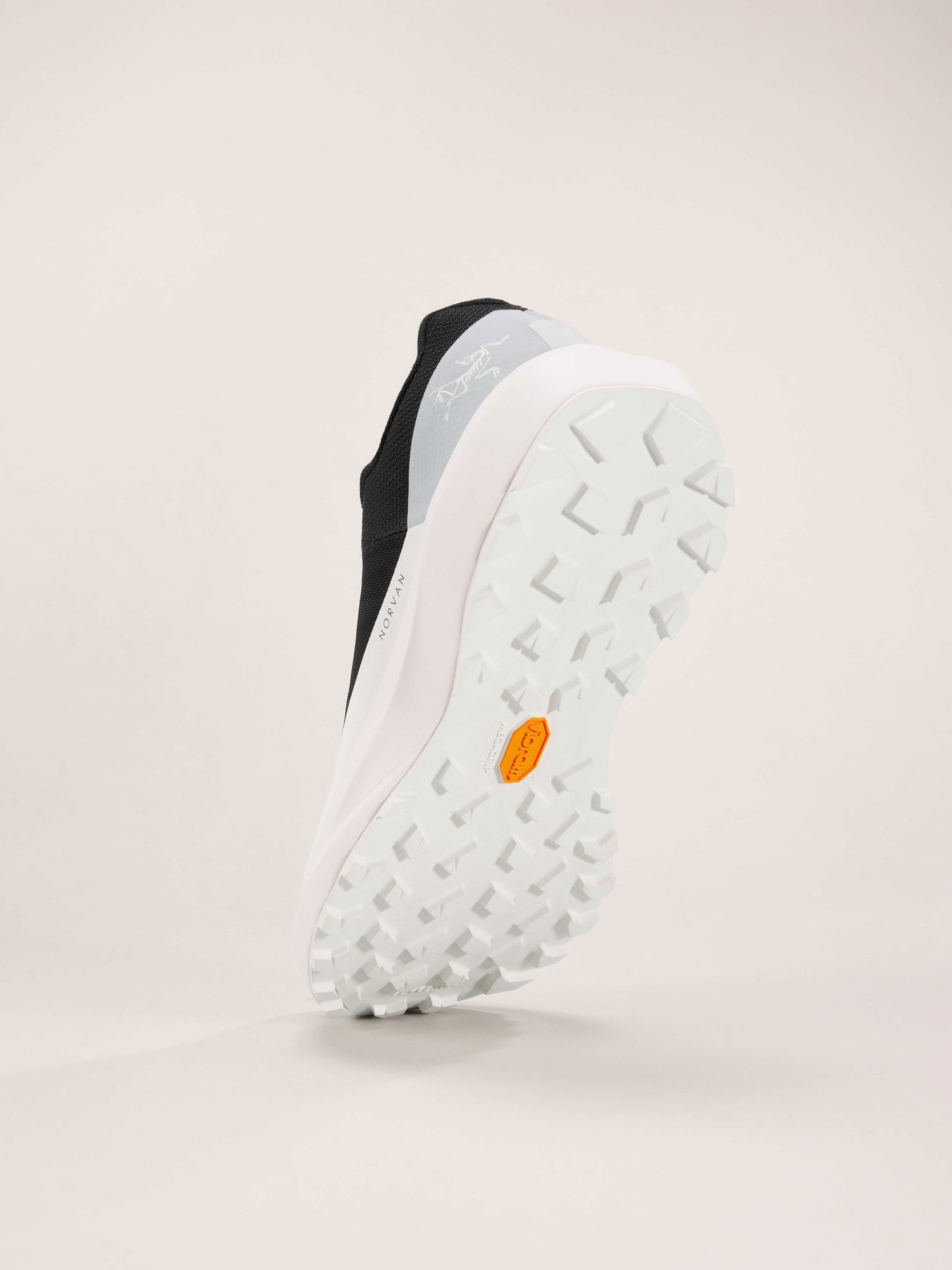 Mens Arc'teryx Norvan LD 4