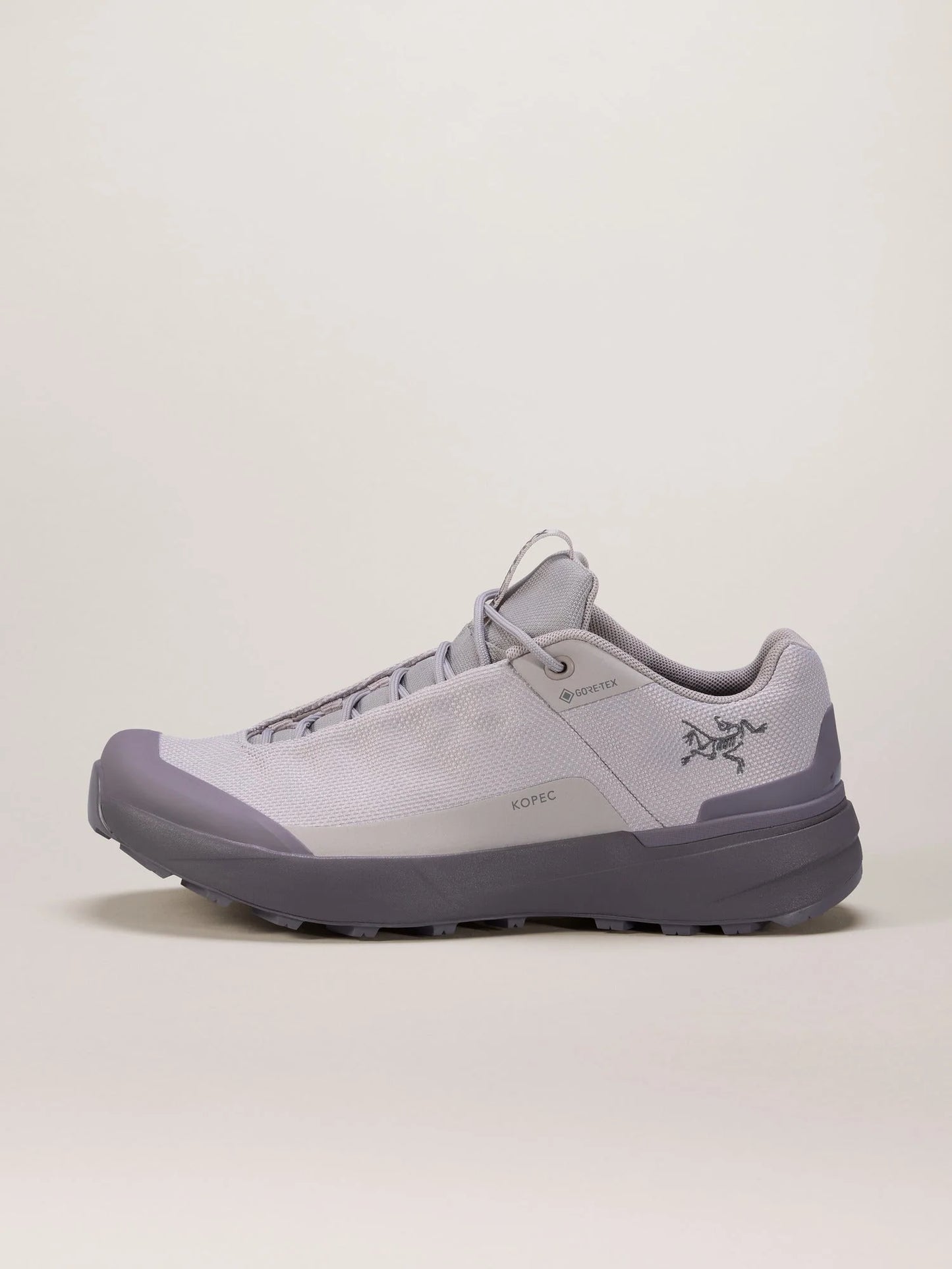 Womens Arc'teryx Kopec GTX