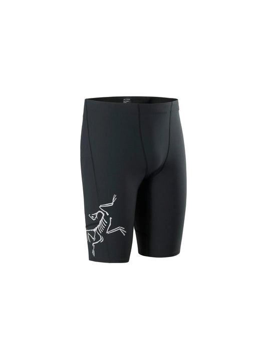 Mens Arc'teryx Norvan Half Tight