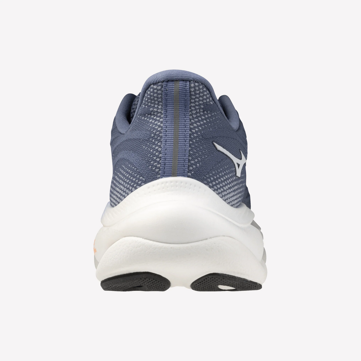 Mens Mizuno Wave Sky 9