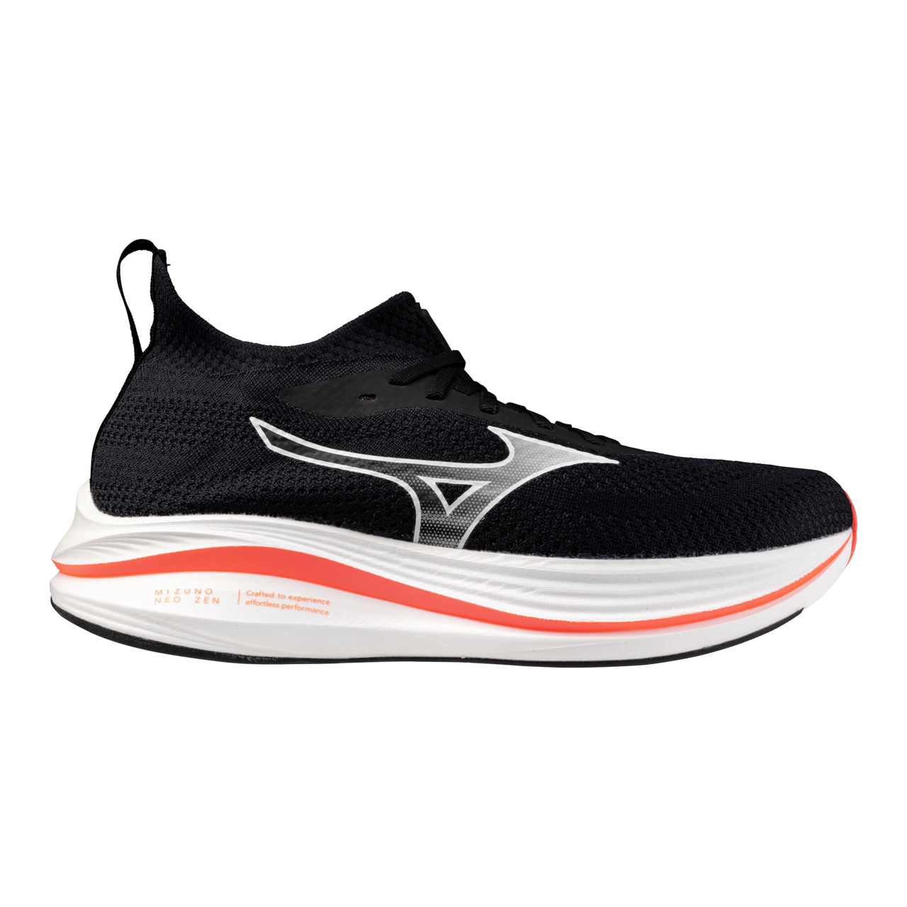 Womens Mizuno Neo Zen