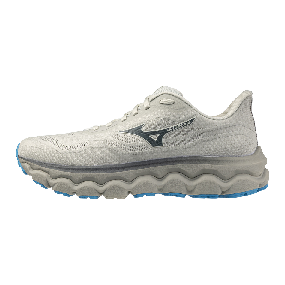 Mens Mizuno Wave Horizon 9 (2E Wide)