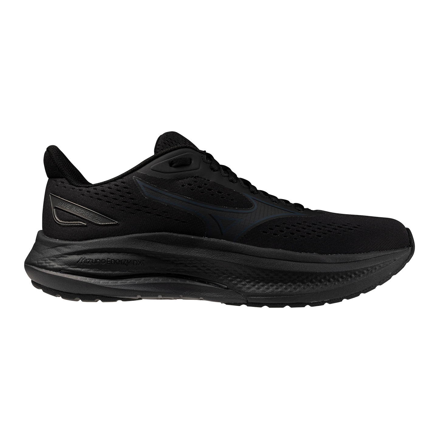 Mens Mizuno Wave Inspire 22