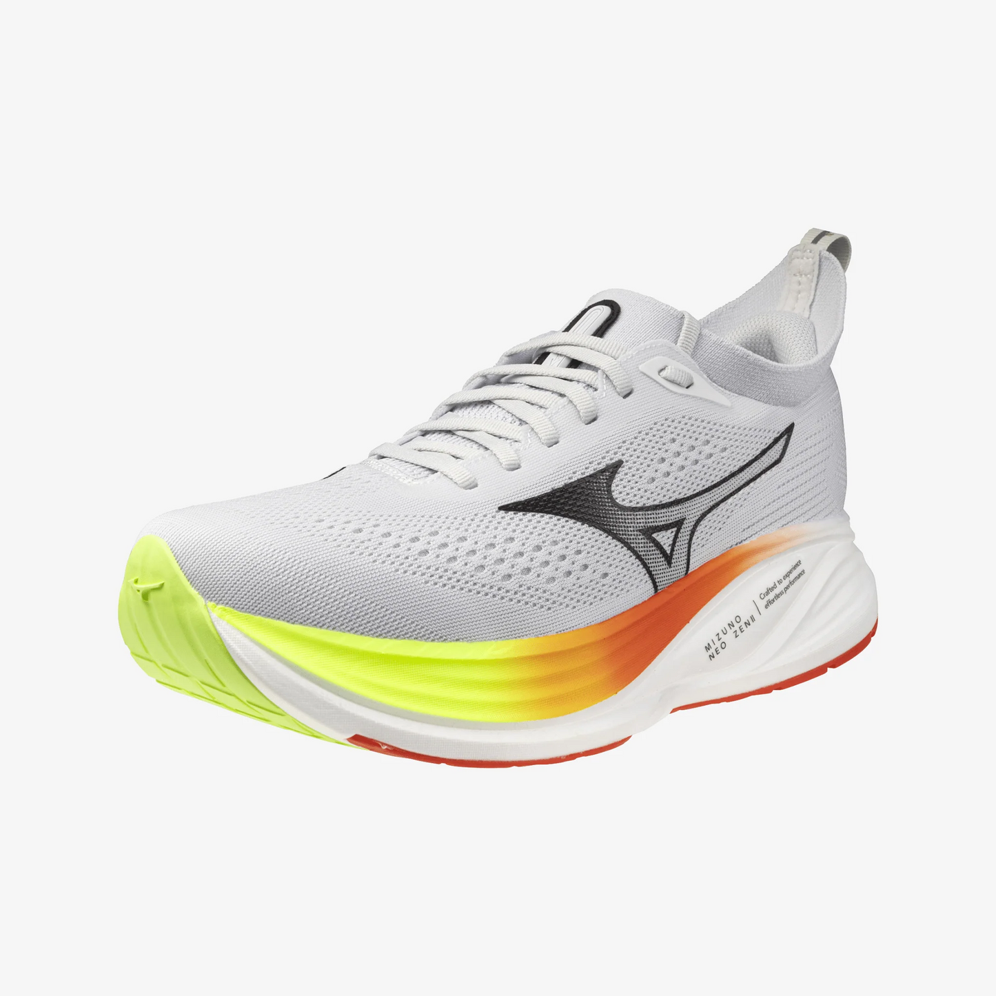 Mens Mizuno Neo Zen 2