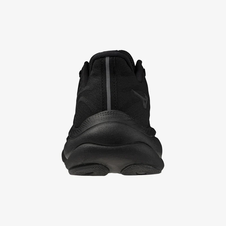 Womens Mizuno Wave Sky 9