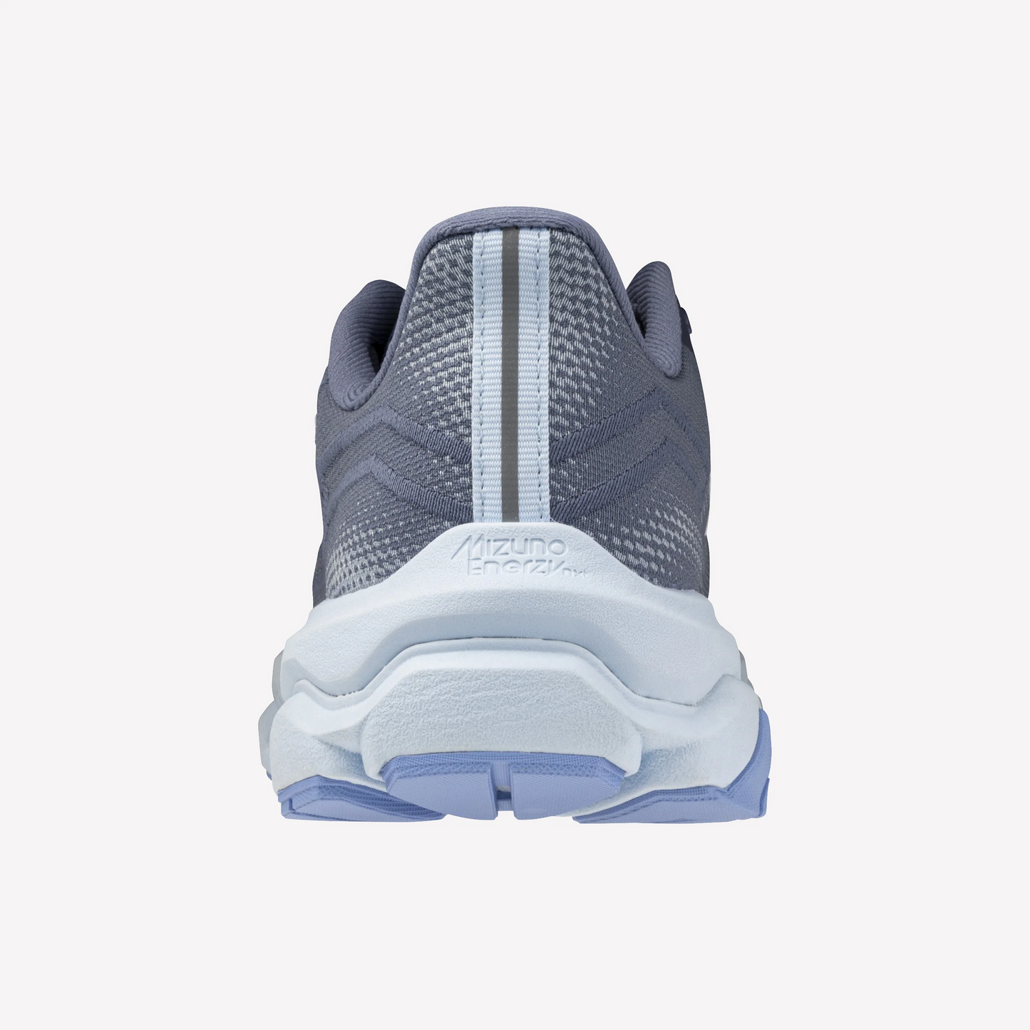 Womens Mizuno Wave Horizon 9 (D Wide)