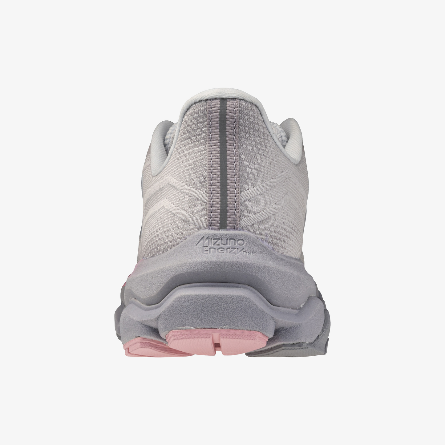 Womens Mizuno Wave Horizon 9 (D Wide)