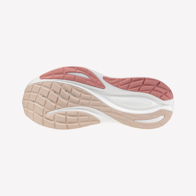 Womens Mizuno Neo Zen 2