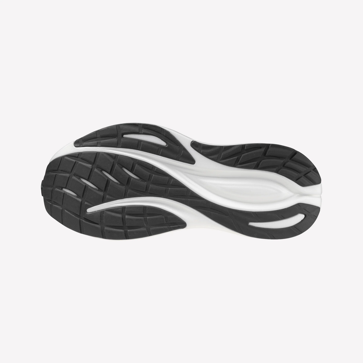 Womens Mizuno Neo Zen 2