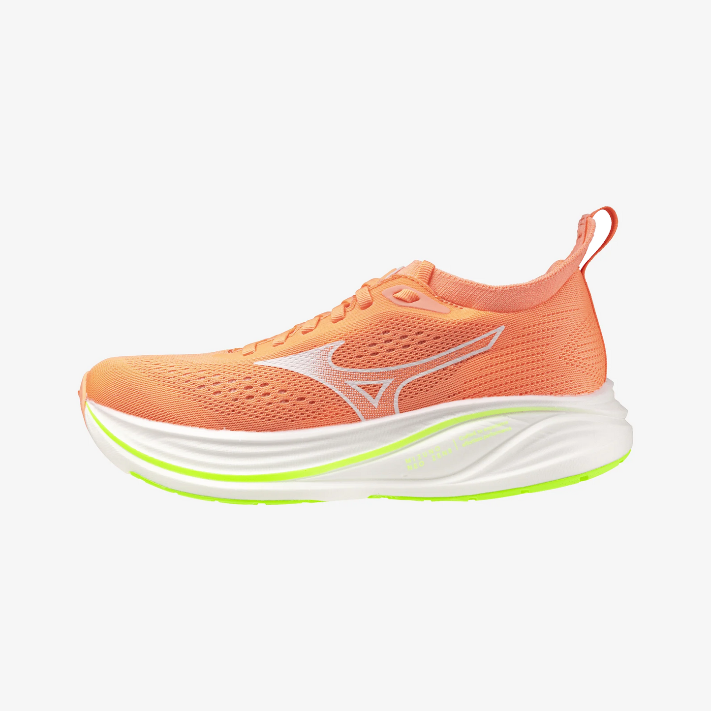 Womens Mizuno Neo Zen 2