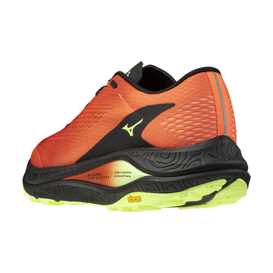 Unisex Mizuno Neo Accera
