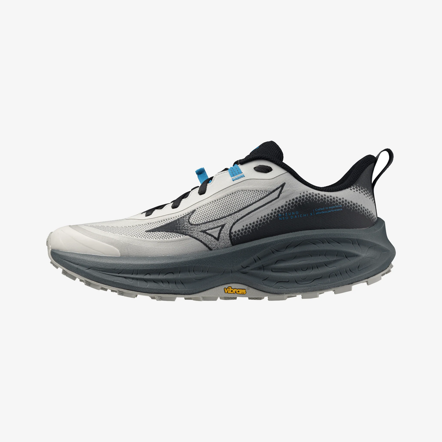 Mens Mizuno Neo Daichi 10