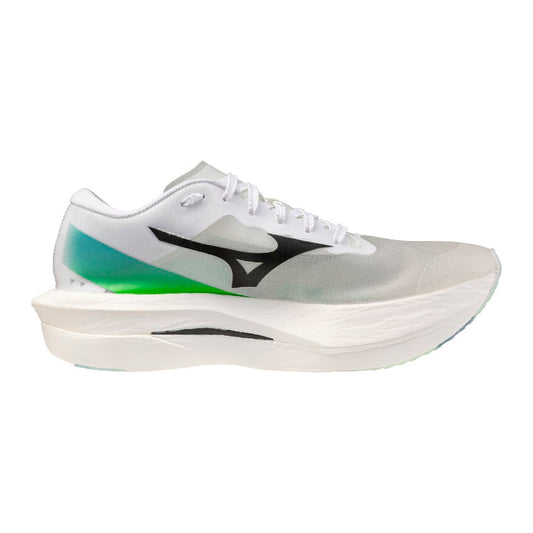 Unisex Mizuno Hyperwarp Pure 2