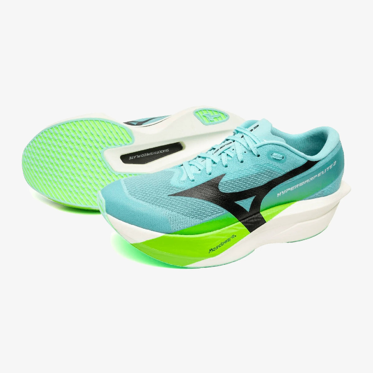 Unisex Mizuno Hyperwarp Elite 2