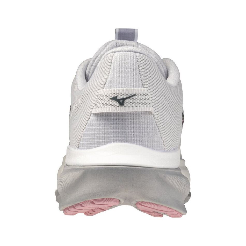 Womens Mizuno Wave Rider 30