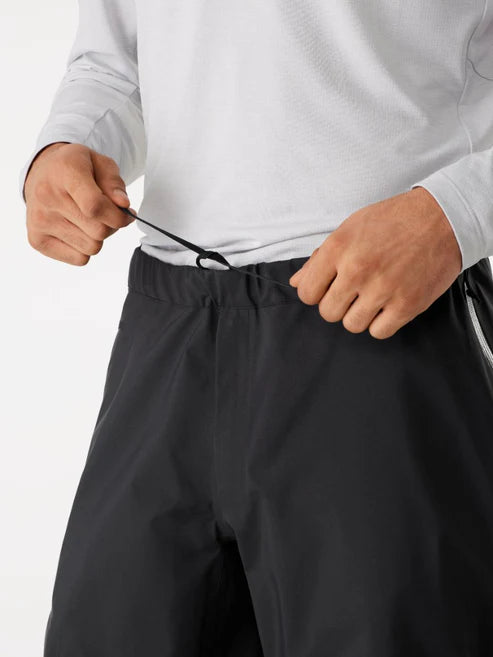 Mens Arc'teryx Beta Pant