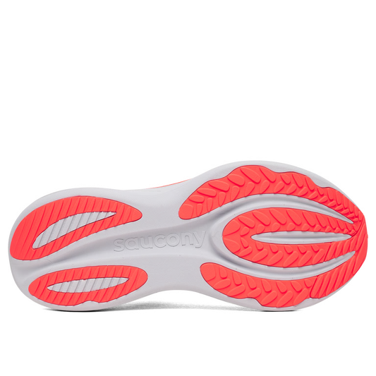 Mens Saucony Triumph 24