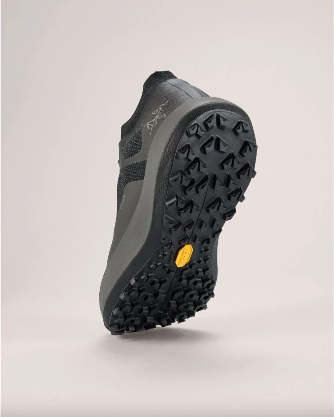 Womens Arc'teryx Sylan