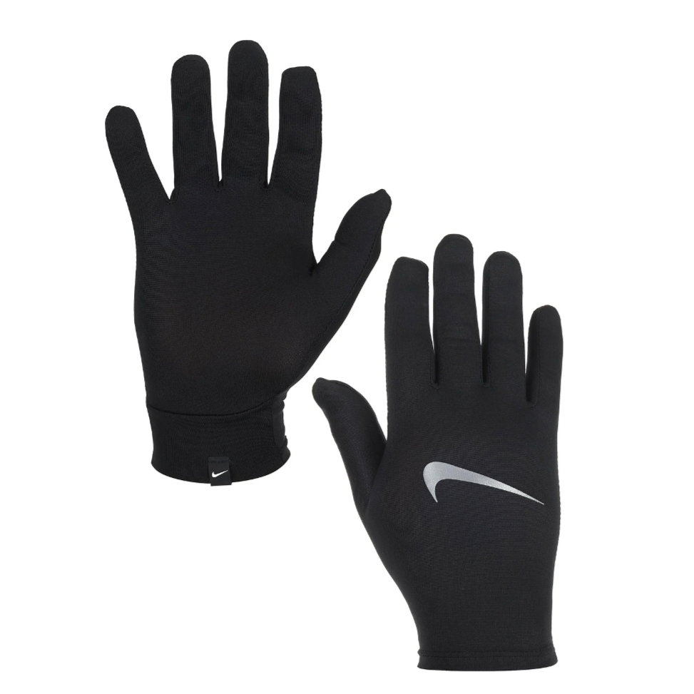 Nike Pacer Liner Gloves The Running Company