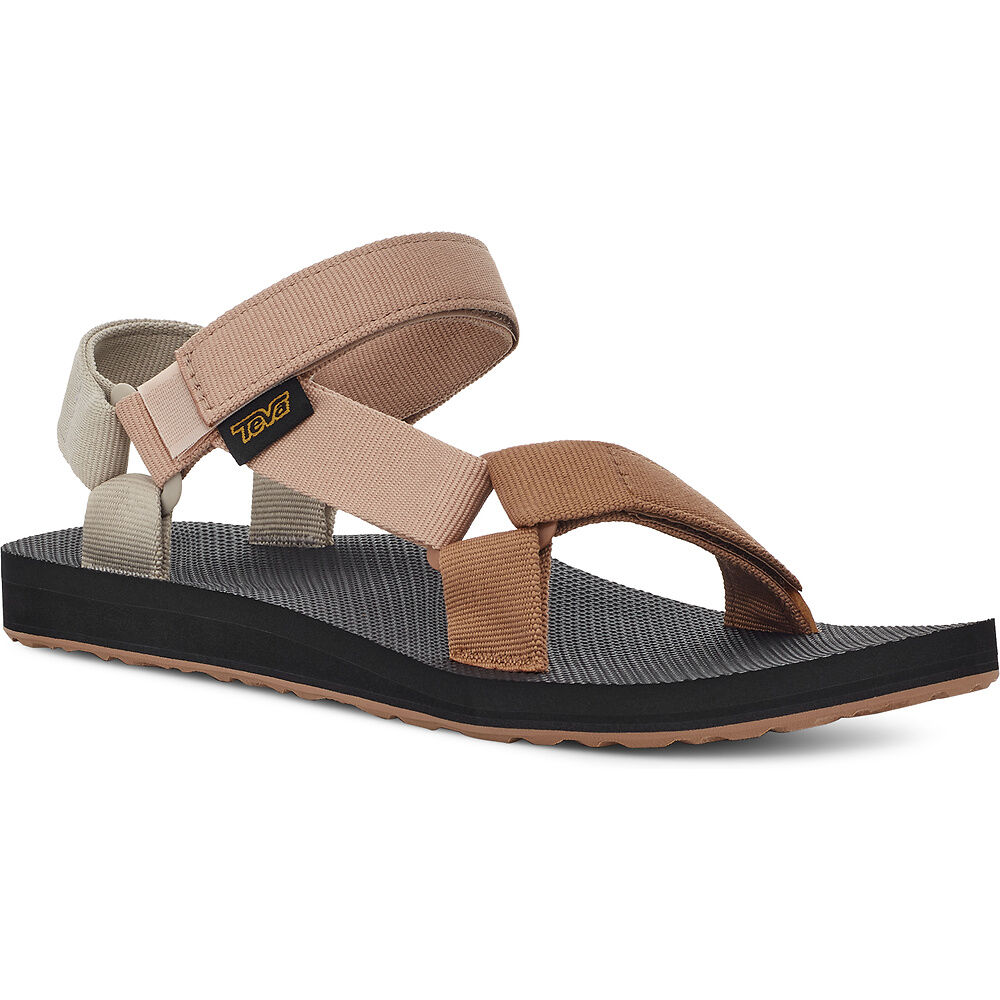 Womens Teva Original Universal