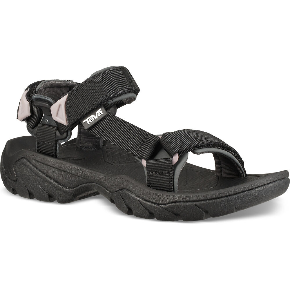 Womens Teva Terra Fi 5 Universal
