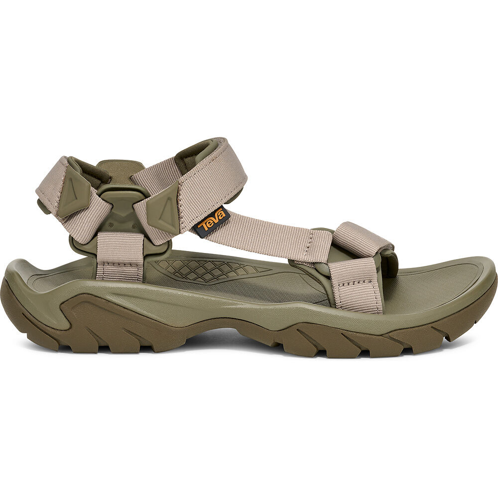 Mens Teva Terra Fi 5 Universal
