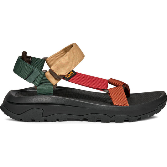 Mens Teva Hurricane XLT3