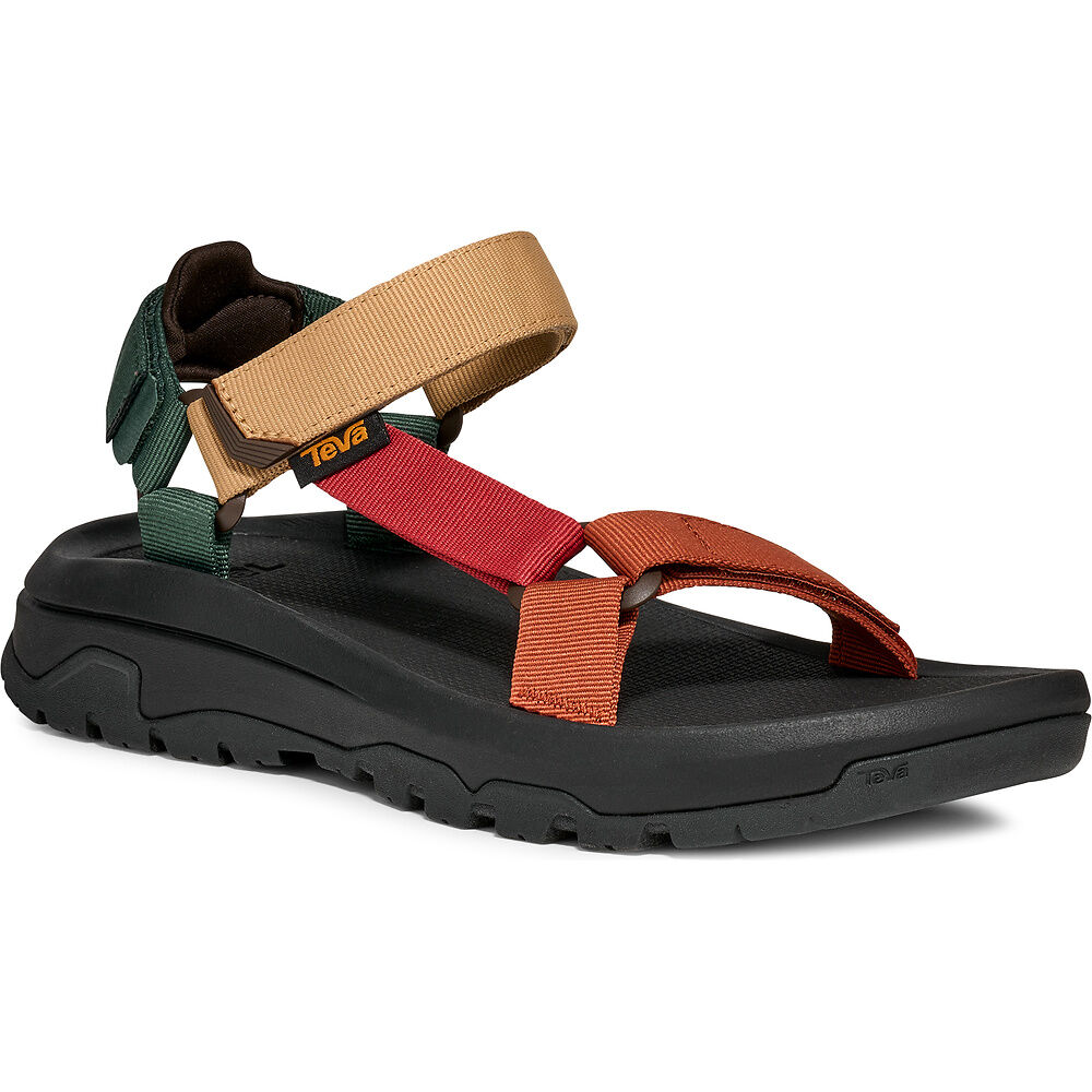 Mens Teva Hurricane XLT3