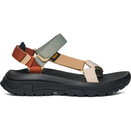 Womens Teva Hurricane XLT3