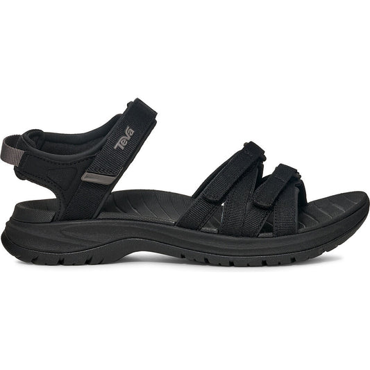 Womens Teva Tirra Sport