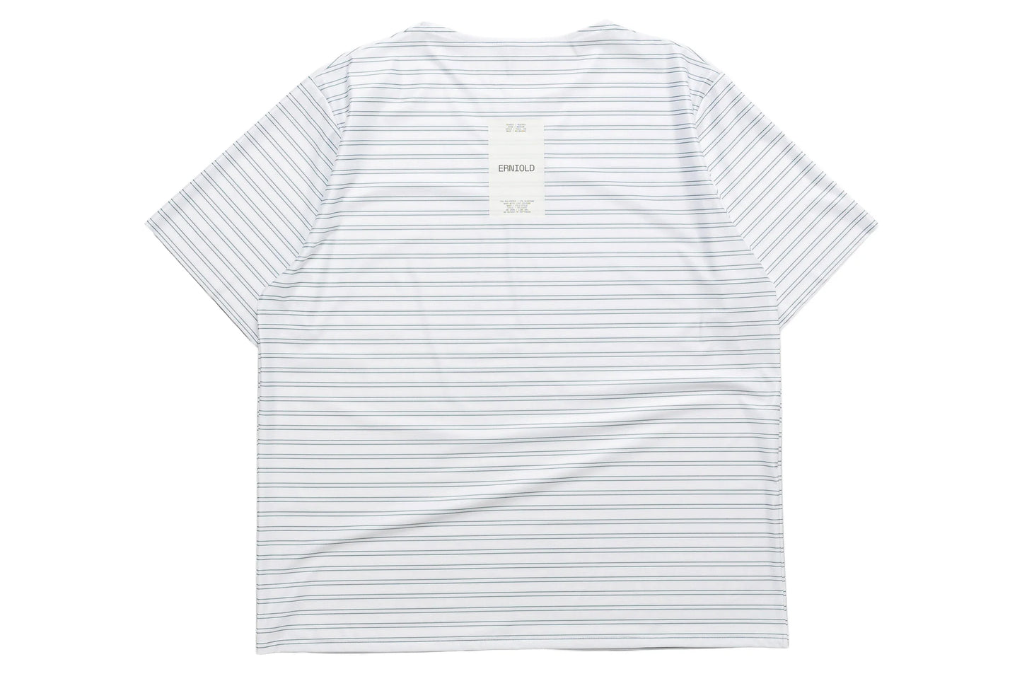Unisex Erniold Trail Tee