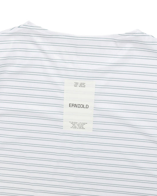Unisex Erniold Trail Tee