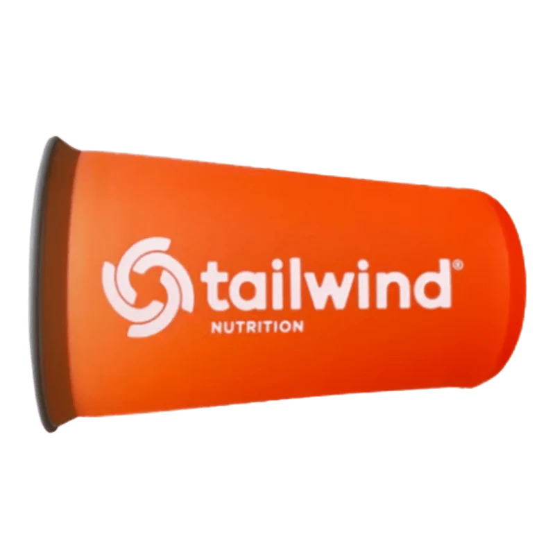 Tailwind Speed Cup 200ml