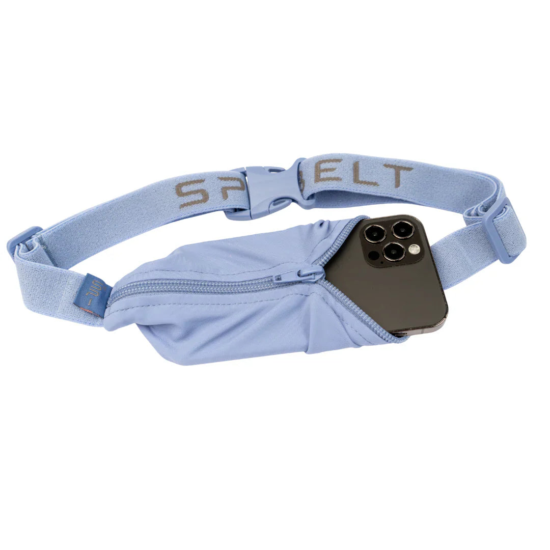 SPIBelt Original Belt