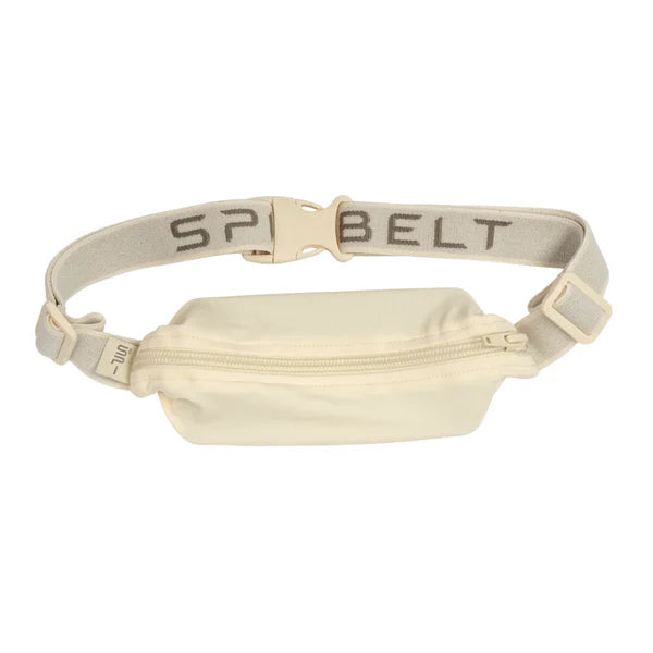 SPIBelt Original Belt