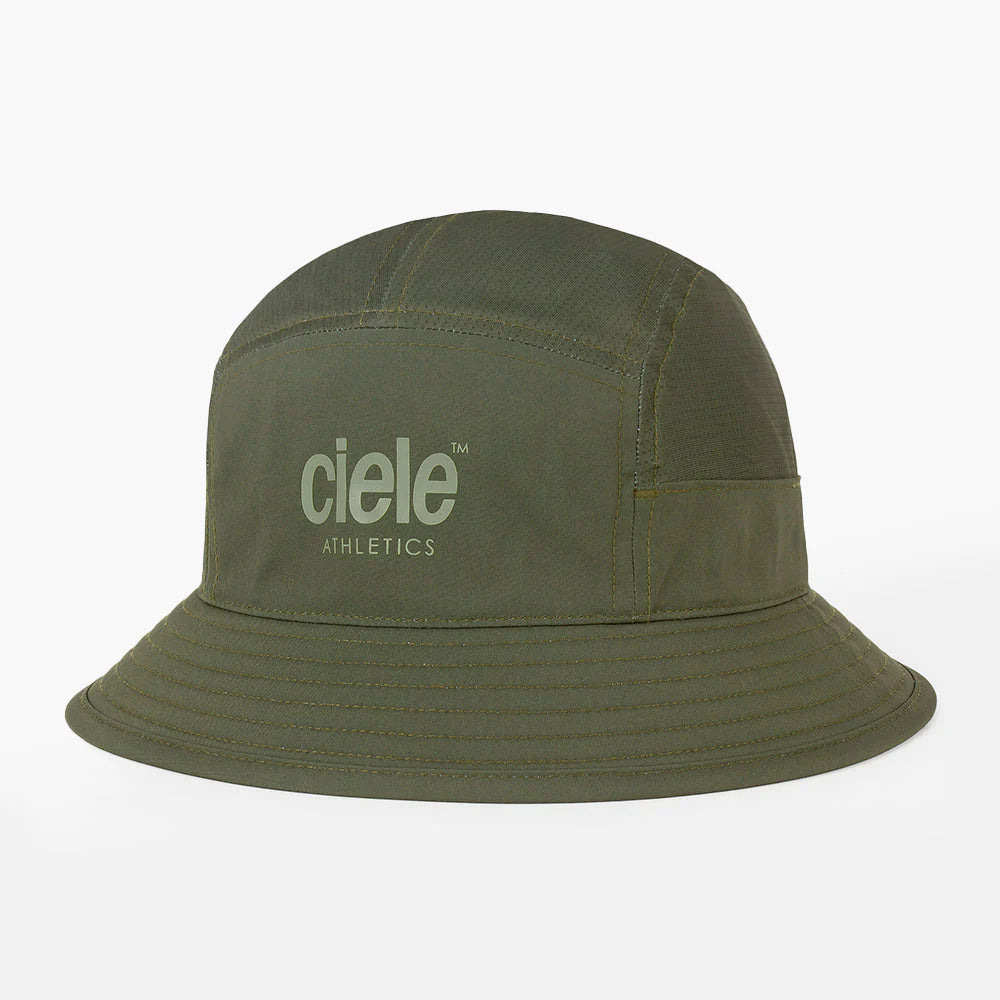 Ciele GOBucket Comp Athletics