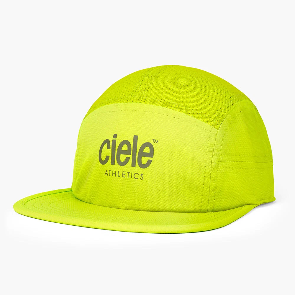 Ciele GOCap - Classic - Athletics