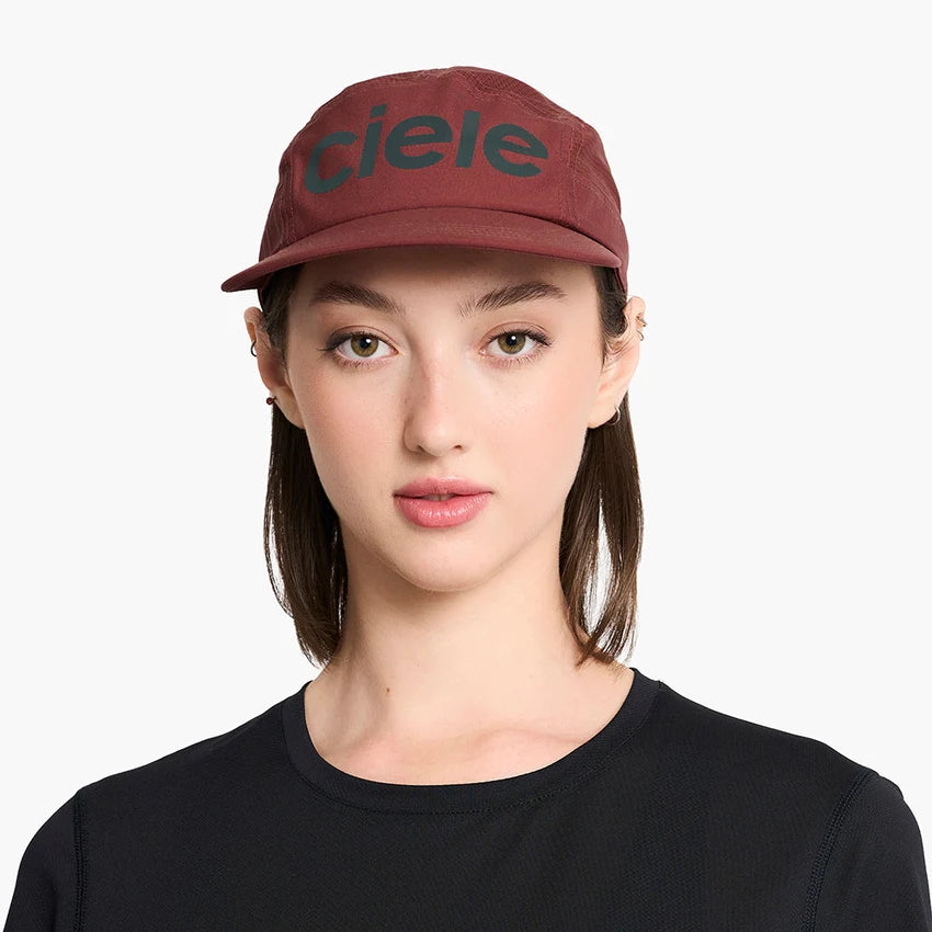 Ciele GOCap - Comp - Century