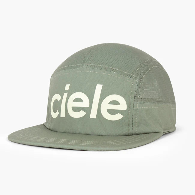 Ciele GOCap - Comp - Century