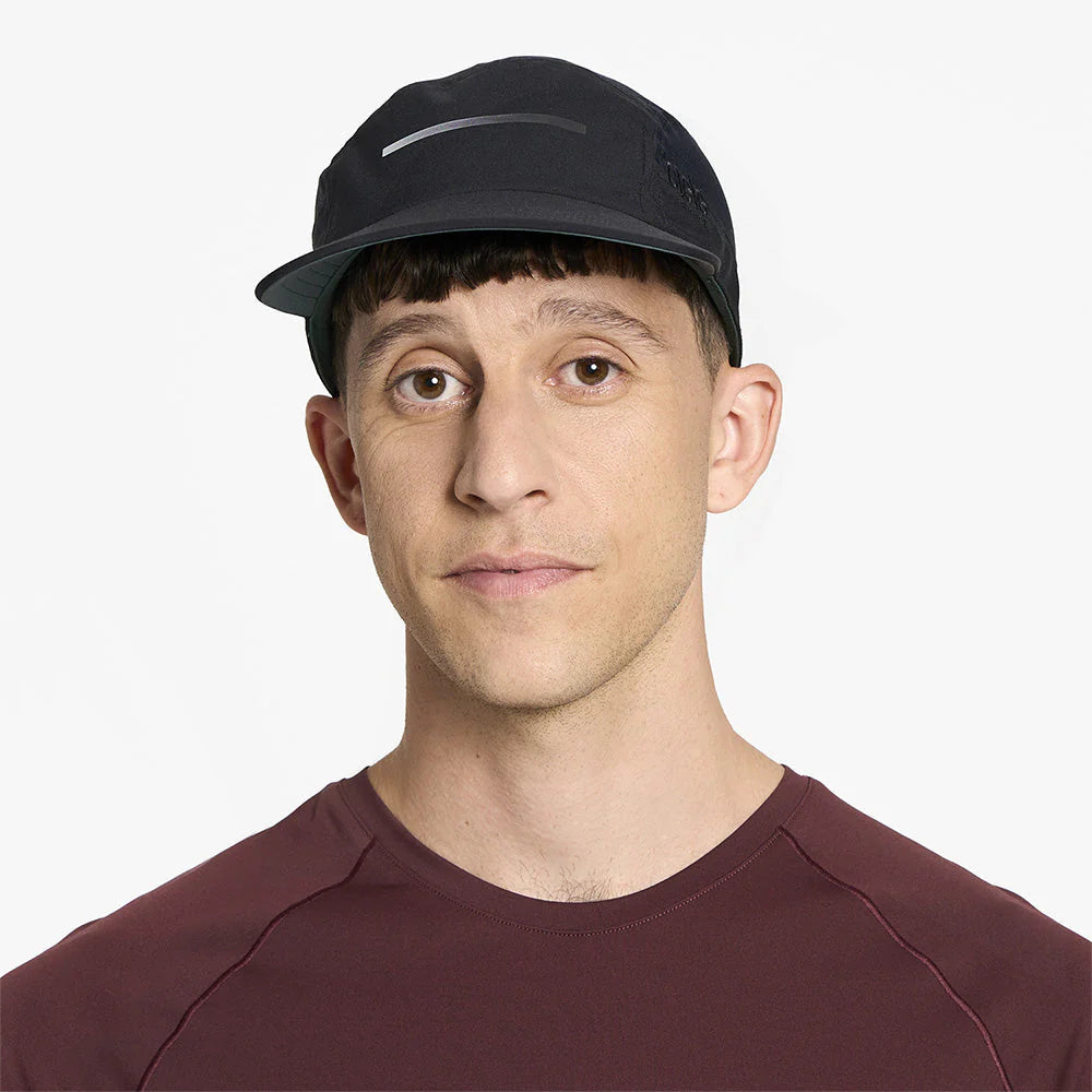 Ciele GOCap - Comp - Bars