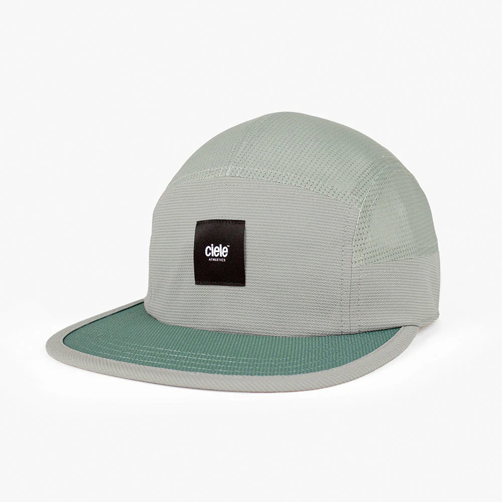 Ciele GOCap SC - Comp - C Cube