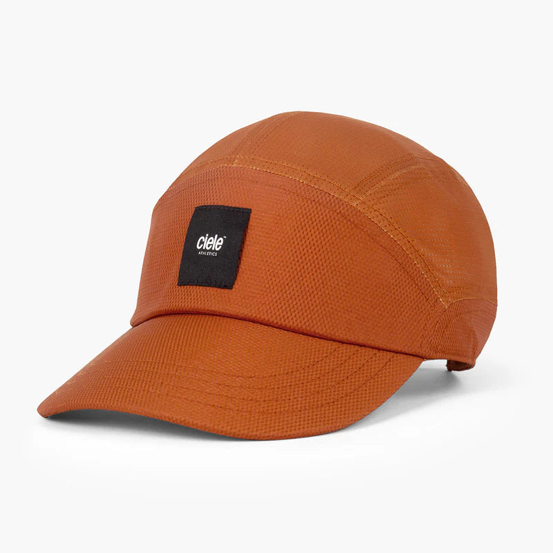 Ciele FSTCap SC EQ Frame S