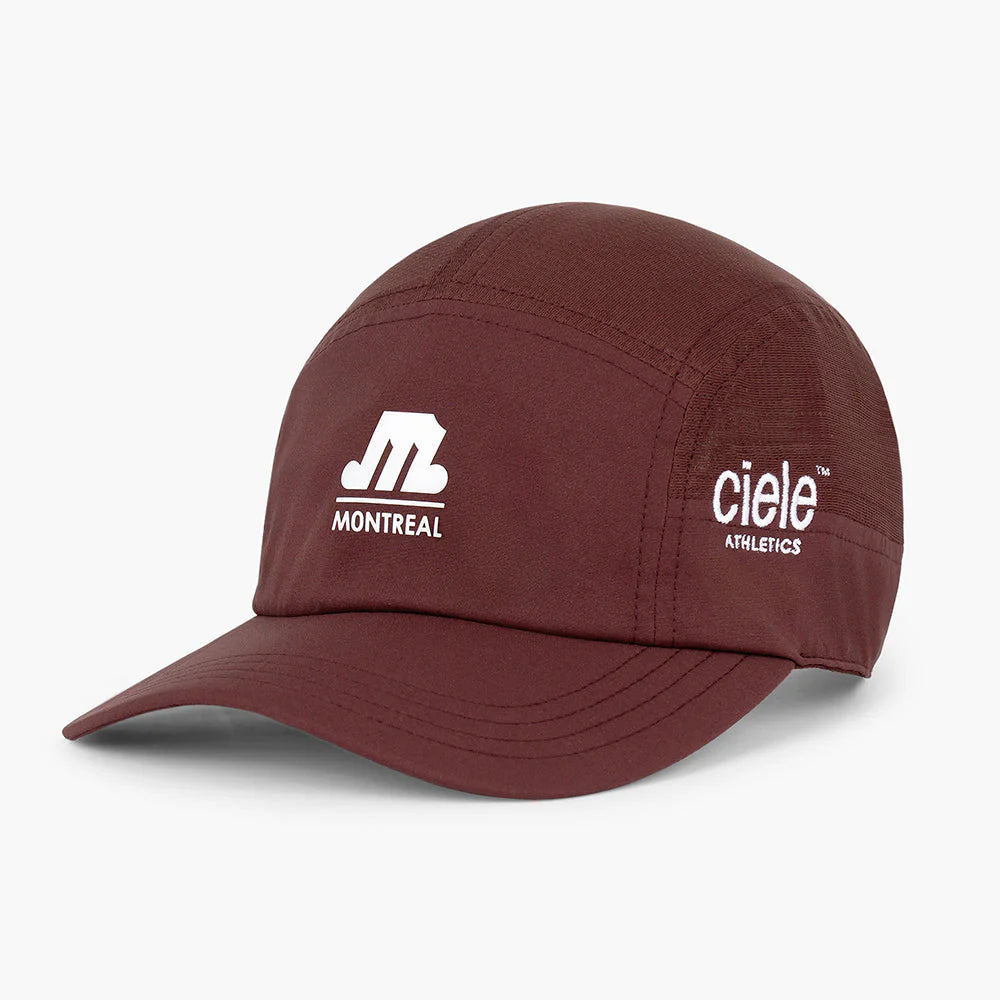 Ciele GOCap SC - Comp - WWM 26