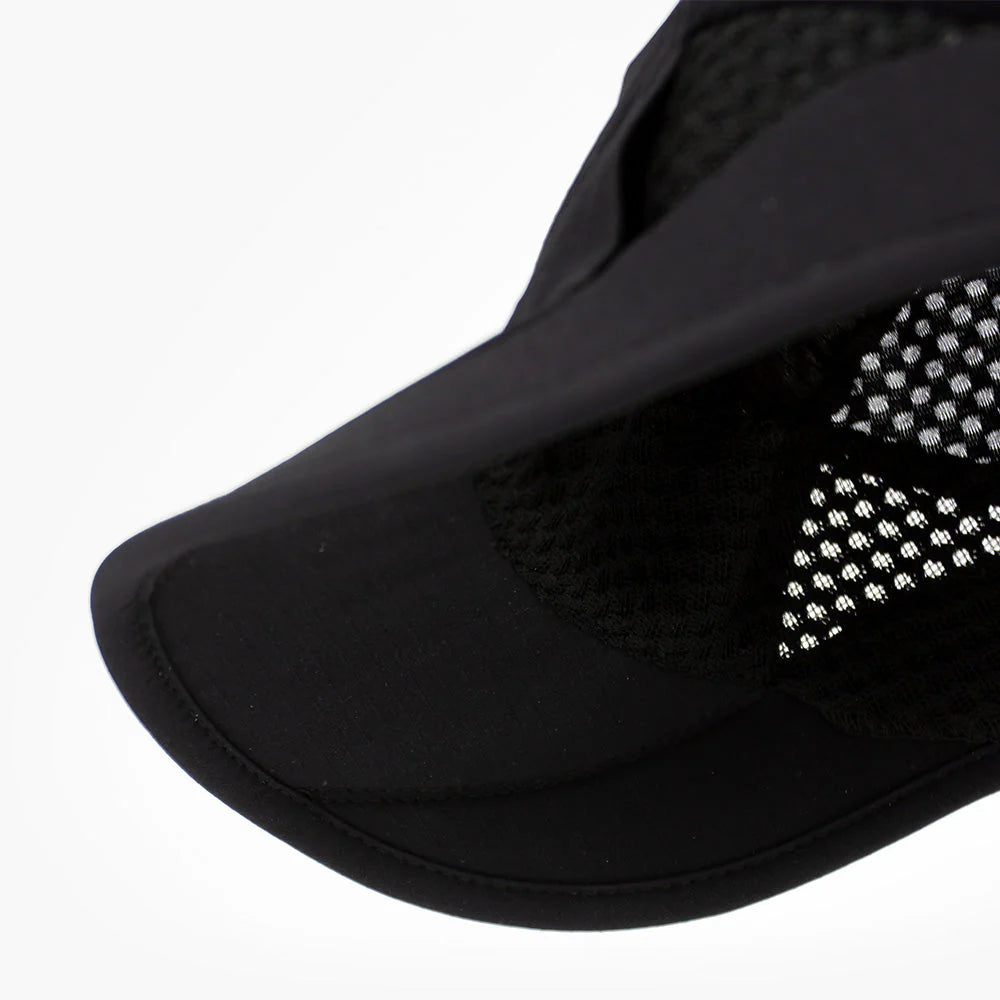 Ciele FSTCap Etheral Icon Circle