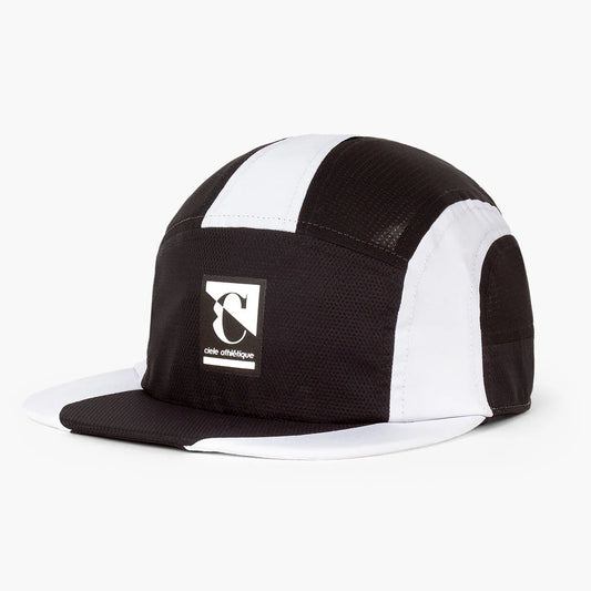 Ciele GOCap MRPH - EQ - Neu C