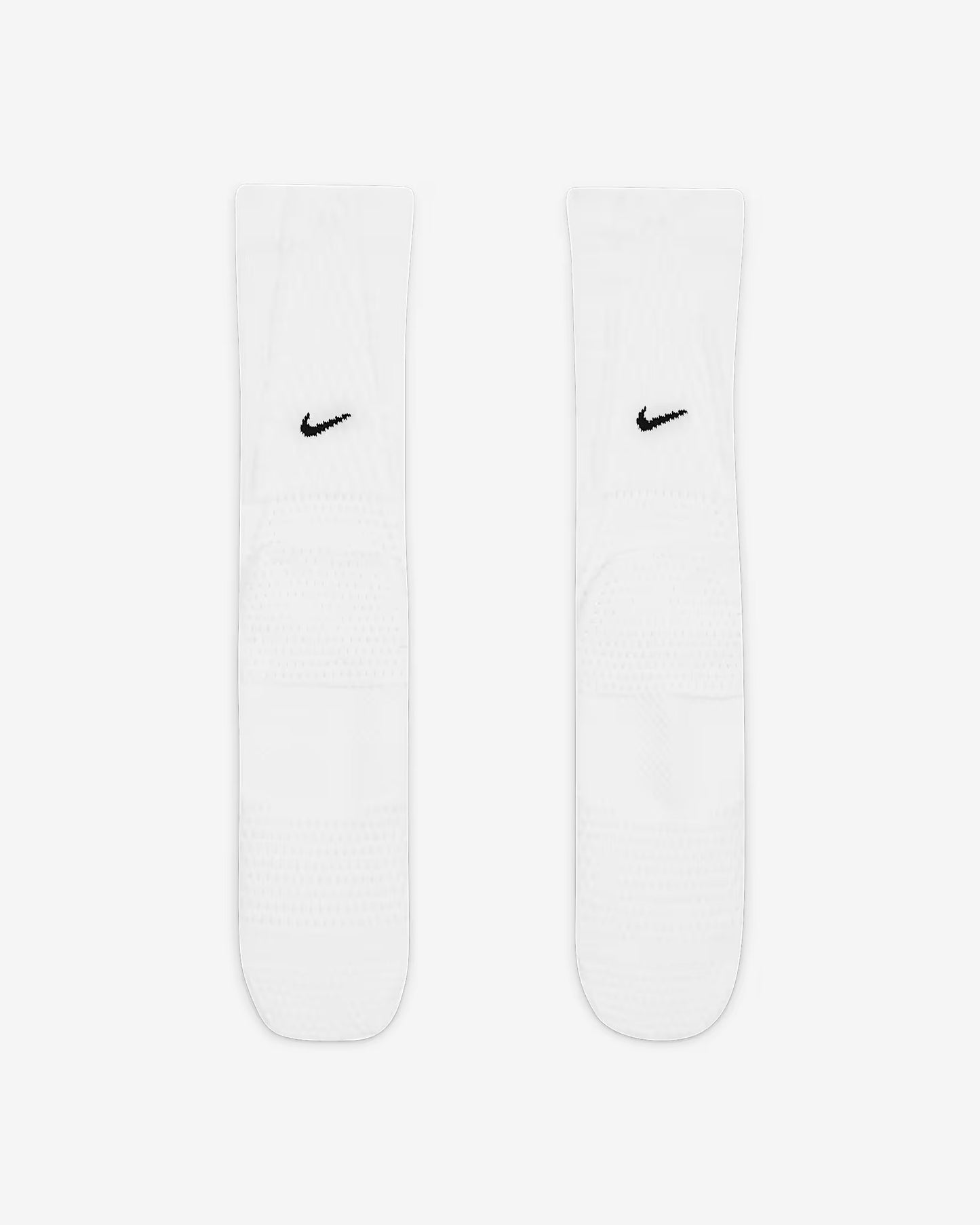 Nike Unicorn Dri-FIT ADV Cushioned Crew Socks
