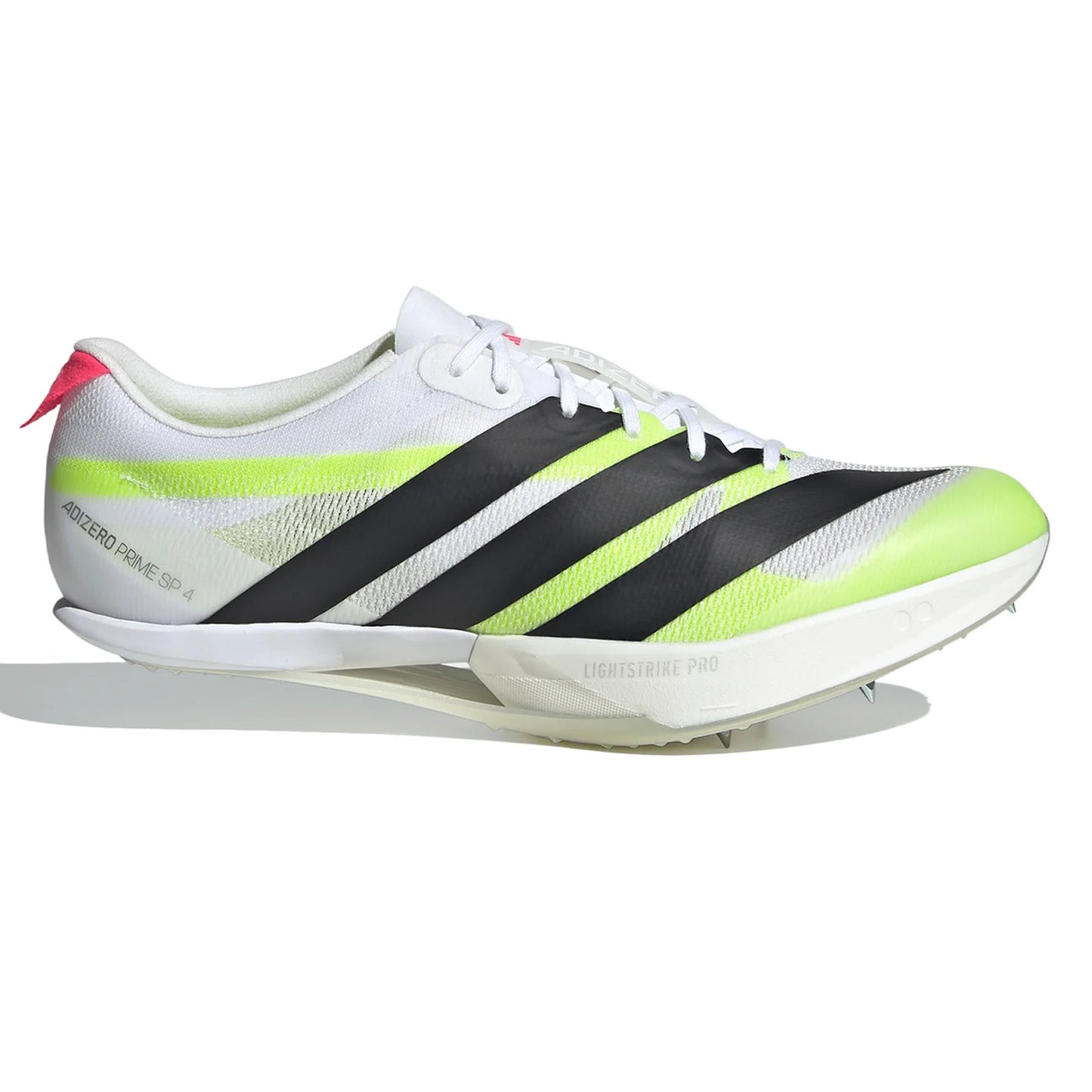 Unisex Adidas Adizero Prime SP 4