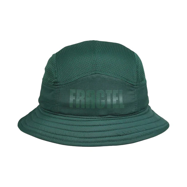 Fractel B-Series